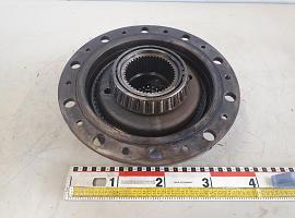 Liebherr LTM 1060/2 planetary gear 17-24-67-32-3p-H13.5