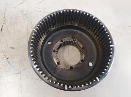 Liebherr LTM 1060/2 planetary gear 17-24-67-32-3p-H13.5