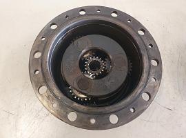 Liebherr LTM 1060/2 planetary gear 17-24-67-32-3p-H13.5