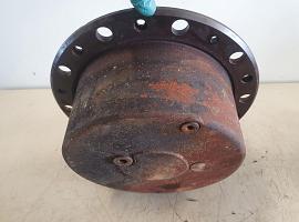Liebherr LTM 1060/2 planetary gear 17-24-67-32-3p-H13.5