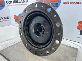Liebherr LTM 1060/2 planetary gear 17-24-67-32-3p-H135-46