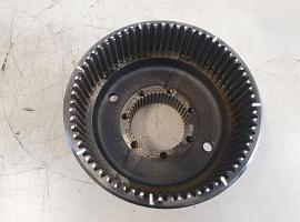 Liebherr LTM 1060/2 planetary gear 17-24-67-32-3p-H13,5