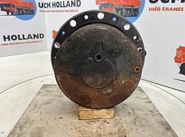 Liebherr LTM 1060/2 planetary gear 17-24-67-32-46-3p-H135