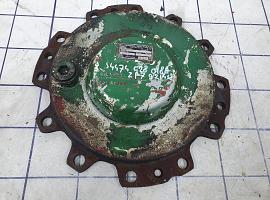Krupp KMK 3045 lid ZF