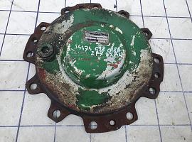 Krupp KMK 3045 lid ZF