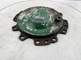 Krupp KMK 3045 Wheel hub cap