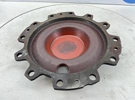 Krupp KMK 3045 Wheel hub cap