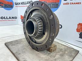 Liebherr LTM 1040-2.1 planetary gear 22-25-74-40-4-137-46