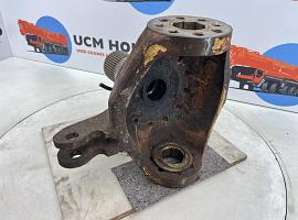 Demag HC 340 Steering knuckle 12 holes axle 3