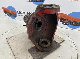 Gottwald AMK Steering knuckle 16 holes 