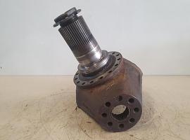 Gottwald steering knuckle 16 holes  