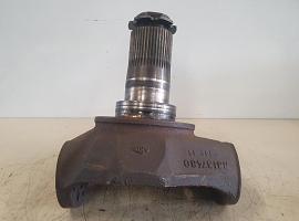 Gottwald steering knuckle 16 holes  