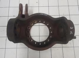 Faun RTF 50/60 steering knuckle 16 holes 