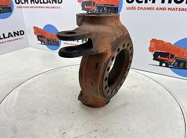 Faun RTF 50/60 Steering knuckle 16 holes axle 1 right