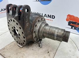 Grove GMK Steering knuckle 12 holes