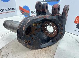 Grove GMK Steering knuckle 12 holes