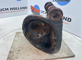 Grove GMK Steering knuckle 12 holes
