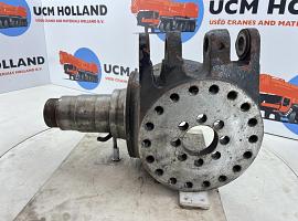 Grove GMK Steering knuckle 12 holes