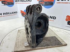 Grove GMK Steering knuckle 12 holes