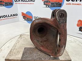 Grove GMK steering knuckle 12 holes