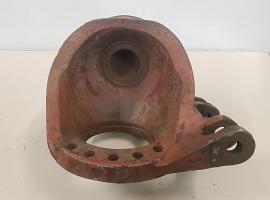 Grove GMK steering knuckle Megatrack 12 holes