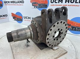 Grove GMK Steering knuckle 16 holes   