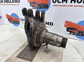 Grove GMK Steering knuckle 16 holes   