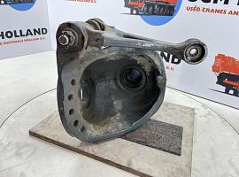 Grove GMK 3055 Steering knuckle 16 holes axle 2 right