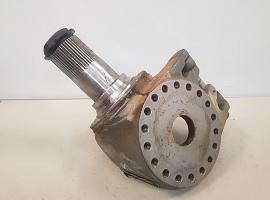 Grove GMK steering knuckle 16 holes