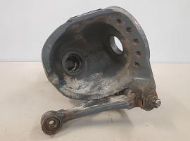 Grove GMK steering knuckle 16 holes