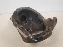Krupp KMK 3045 Megatrack steering knuckle 16 holes 