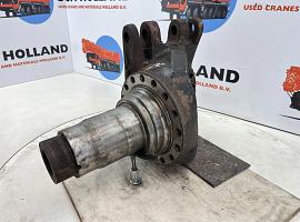 Krupp KMK 3045 Steering knuckle 16 holes 