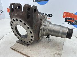 Krupp KMK 3045 Steering knuckle 16 holes 