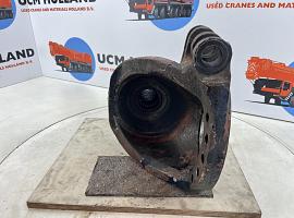 Grove GMK Steering knuckle 16 holes