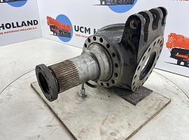 Grove GMK Steering knuckle 16 holes 