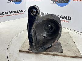 Grove GMK Steering knuckle 16 holes 