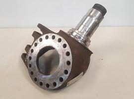 Krupp KMK 3045 steering knuckle 16 holes  