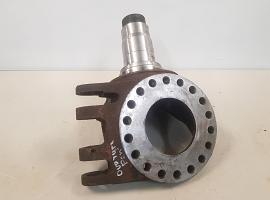 Krupp KMK 3045 steering knuckle 16 holes  