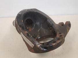 Krupp KMK 3045 steering knuckle 16 holes  