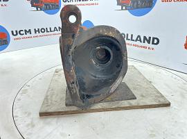 Krupp KMK 3045 Steering knuckle 16 holes  