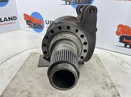 Grove GMK Steering knuckle 16 holes  