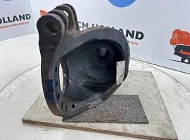 Grove GMK Steering knuckle 16 holes  