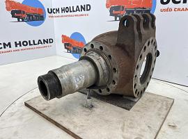 Grove GMK Steering knuckle 12 holes
