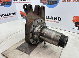 Grove GMK Steering knuckle 12 holes