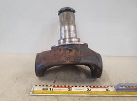 Grove AT 633 steering knuckle 16 holes 
