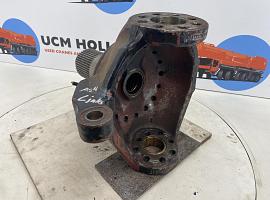 Liebherr LTM 1160/2 Steering knuckle 16 holes axle 4