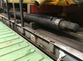PPM 600 ATT Boom cylinder 