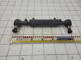 Faun ATF 50G-3 steering cylinder 