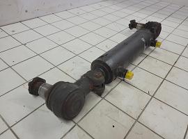 Faun ATF 50G-3 steering cylinder 