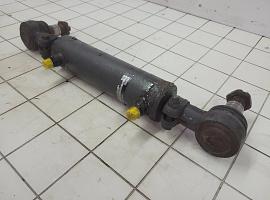 Faun ATF 50G-3 steering cylinder 